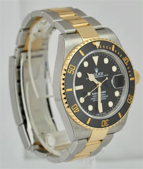 rolex submariner nz|2021 Rolex Submariner for sale.